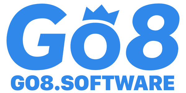 Go8 – Link đăng ký, tải Go8.com trang chủ chính thức 2026 +88K